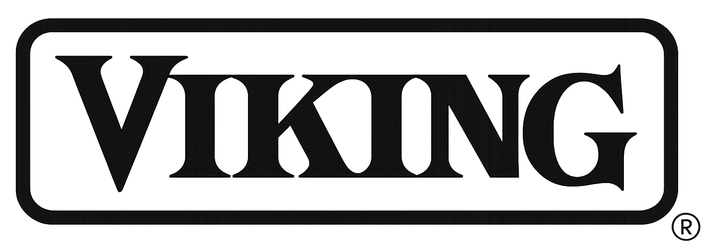viking