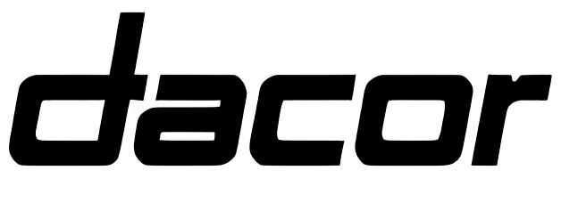 Dacor